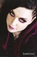 /album/galeria-de-fotos/amy-lee-22-jpg/